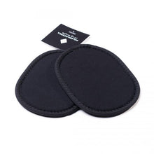 Load image into Gallery viewer, Removable pad inserts for Poledancerka knee pads©