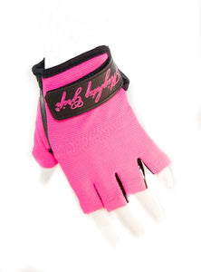 MG ORIGINAL TACK Gloves
