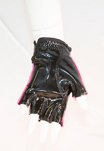 MG ORIGINAL TACK Gloves