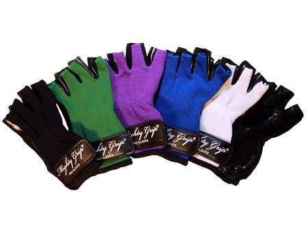 MG PRO TACK Gloves- Super Sticky