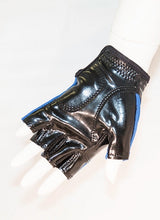 Load image into Gallery viewer, MG PRO TACK Gloves- Super Sticky