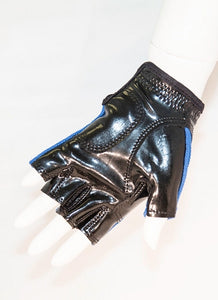 MG PRO TACK Gloves- Super Sticky